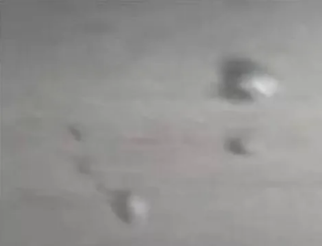 ?鑄件表面出現(xiàn)氣泡，這個(gè)辦法超好用！